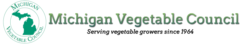 Michigan Vegetable Council